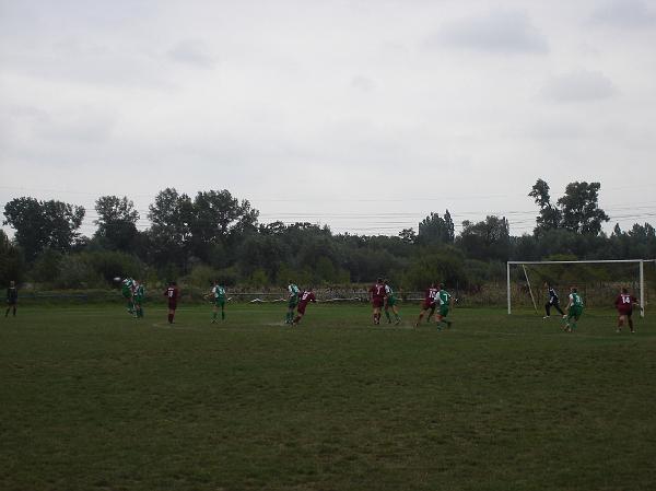 DSC00003