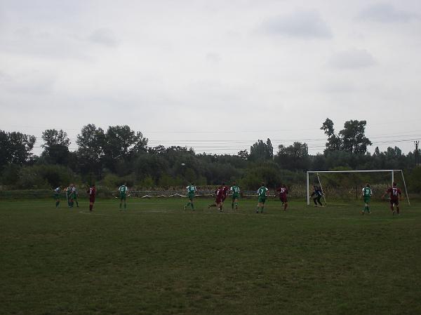 DSC00004