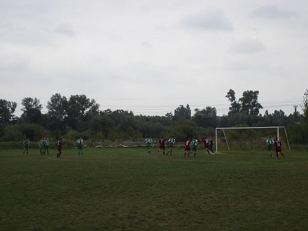 DSC00005