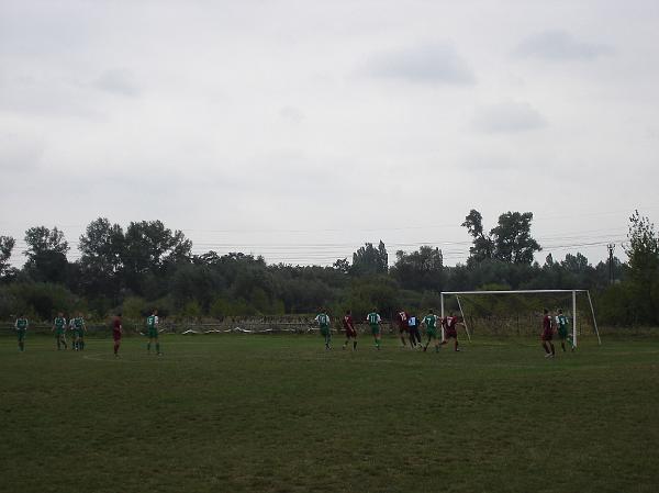 DSC00006