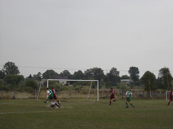 DSC00007