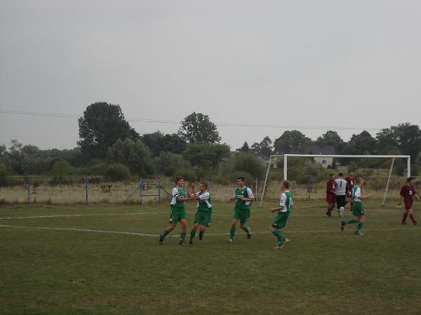 DSC00008