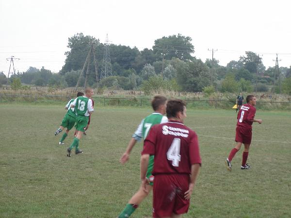 DSC00009