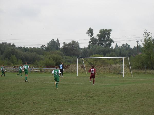 DSC00010