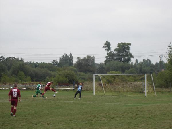 DSC00011