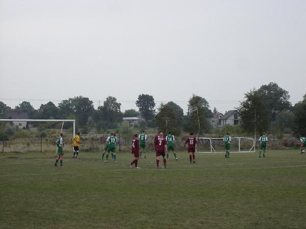 DSC00013