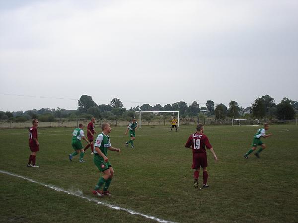 DSC00014