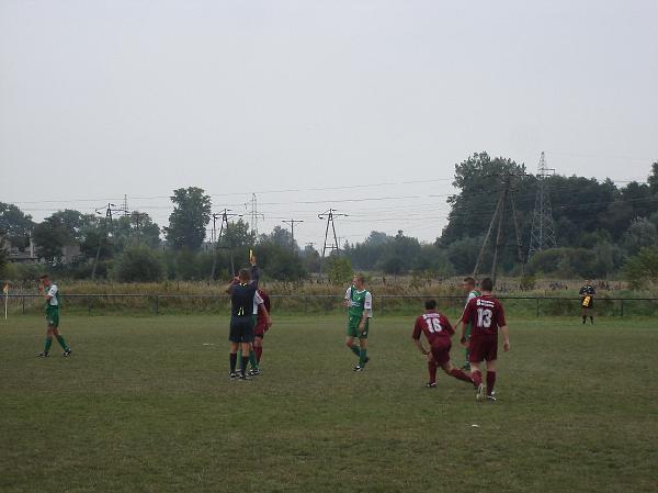 DSC00015