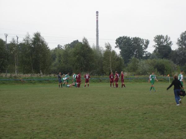 DSC00018