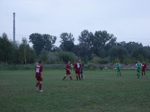 DSC00020