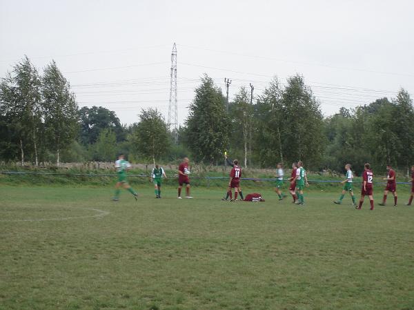 DSC00021
