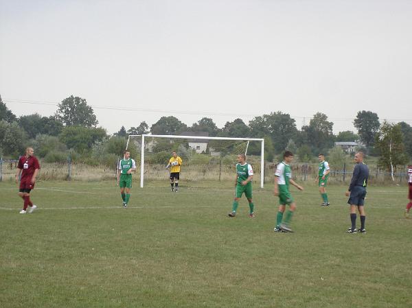 DSC00022