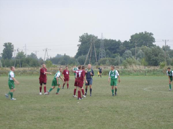 DSC00023