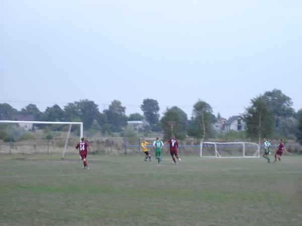 DSC00025