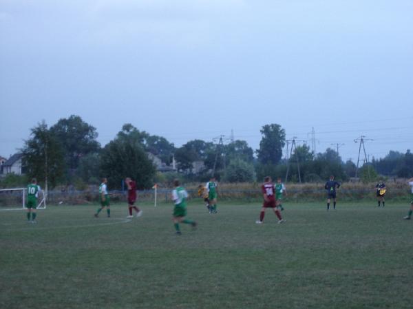 DSC00027