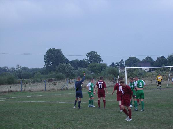 DSC00028