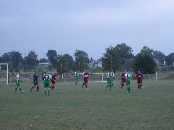 DSC00029
