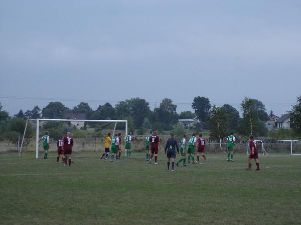 DSC00030