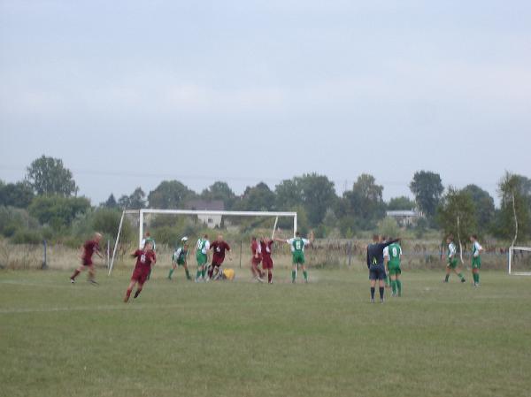 DSC00031