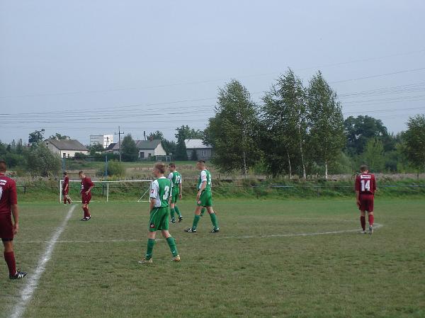 DSC09968