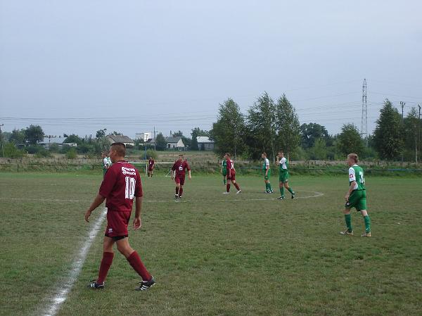 DSC09969