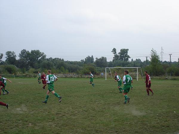 DSC09970