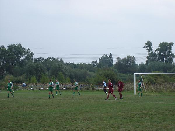 DSC09971