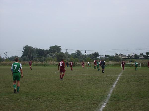 DSC09972