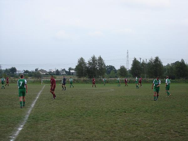 DSC09973