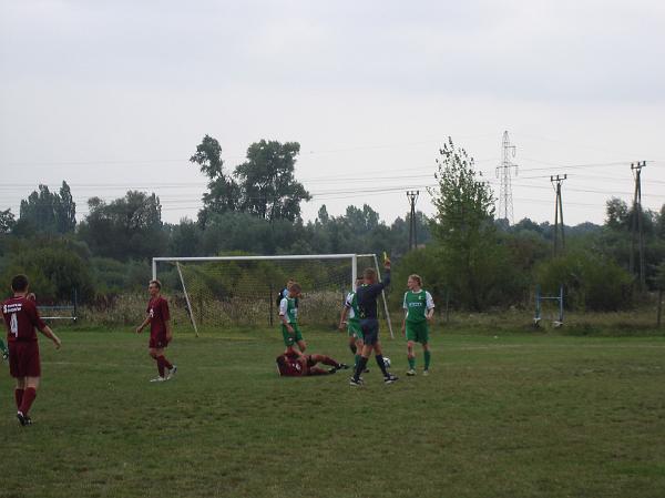 DSC09974