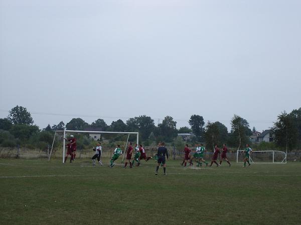 DSC09978