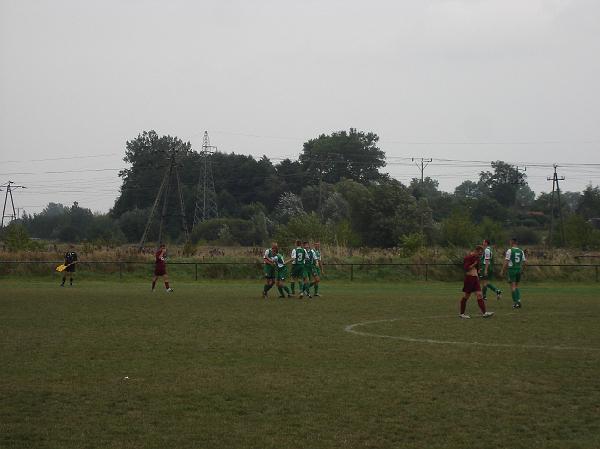 DSC09980