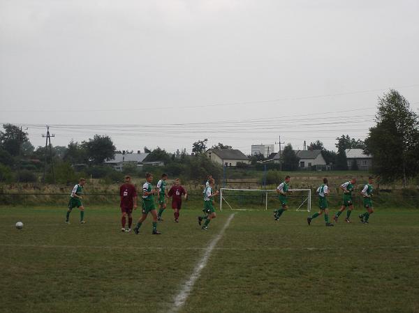 DSC09981