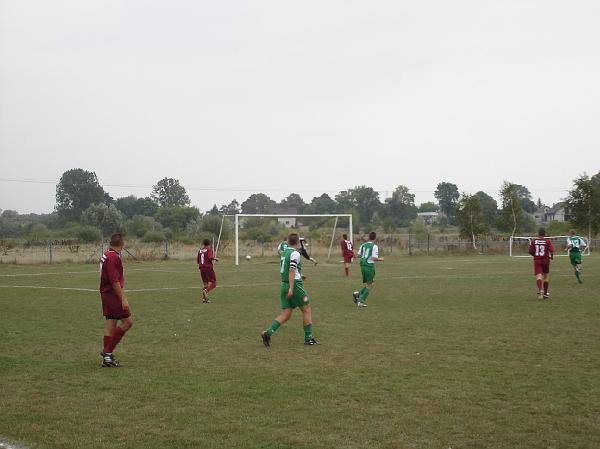 DSC09982