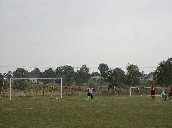 DSC09983