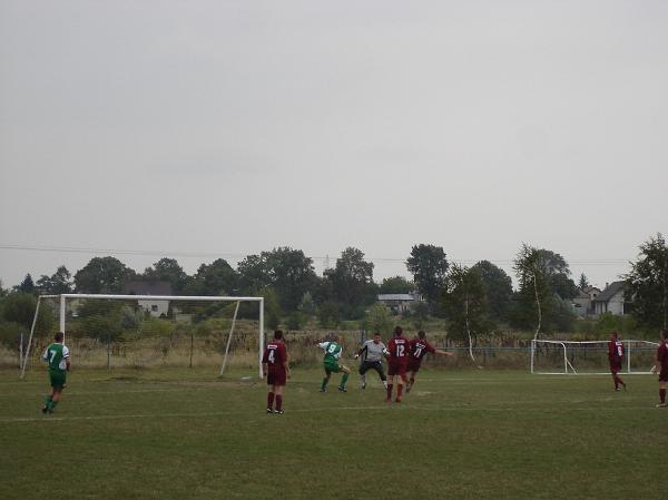 DSC09984