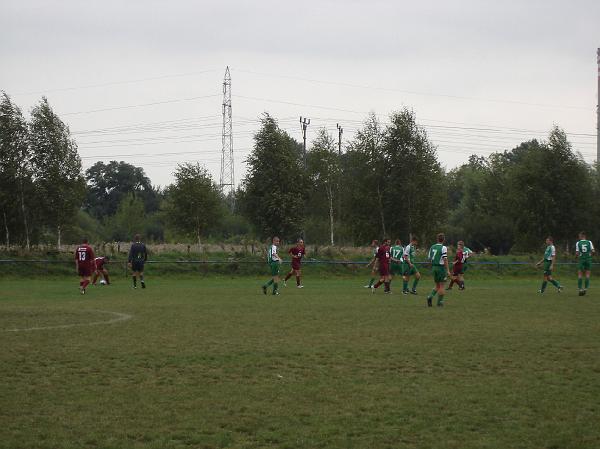 DSC09985