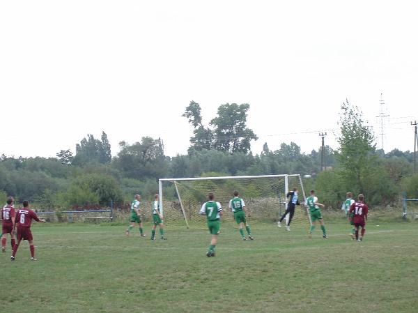 DSC09988