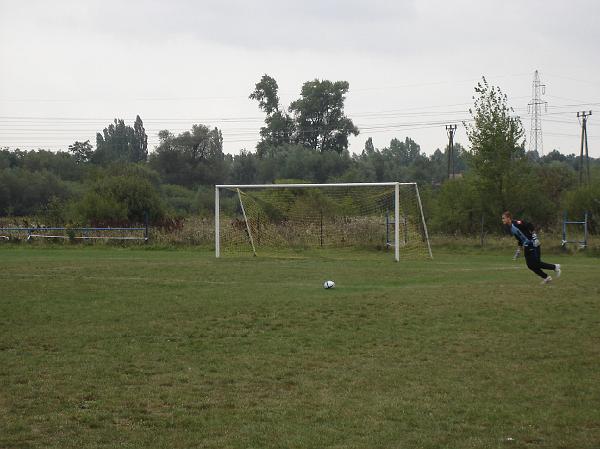 DSC09990