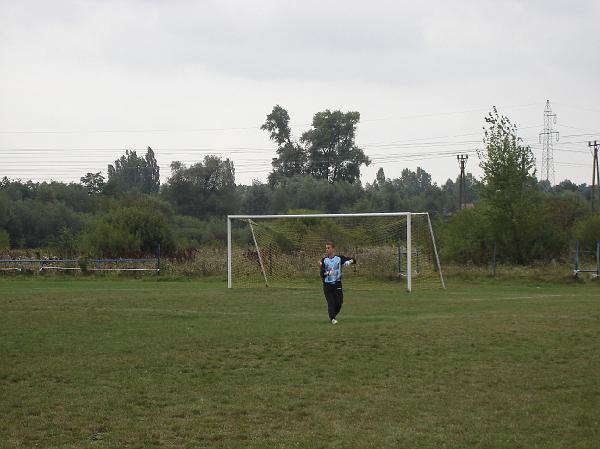 DSC09992