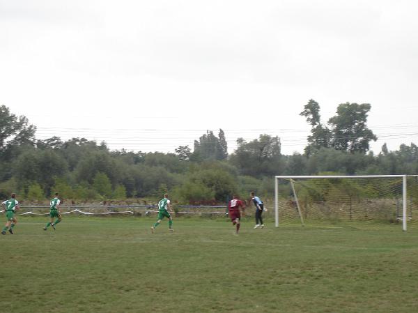 DSC09993