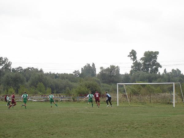 DSC09994