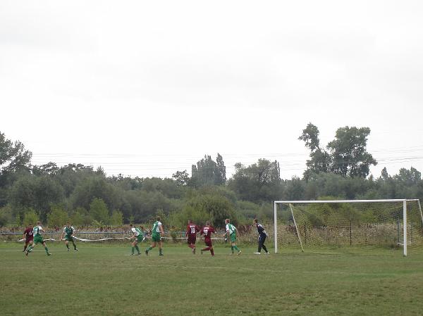 DSC09996