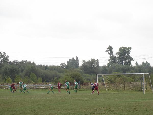 DSC09997