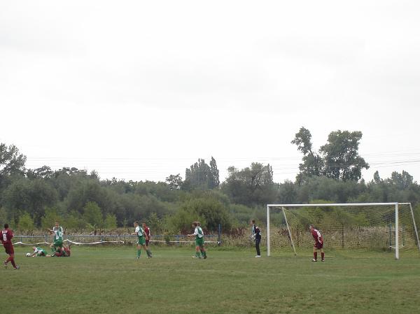 DSC09998