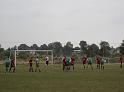 DSC00001