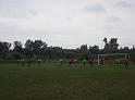 DSC00004