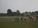 DSC00008