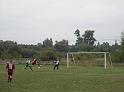 DSC00011