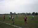 DSC00014